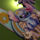 Foto 3 di 6