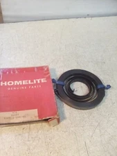 Homelite 56497 Recoil Spring