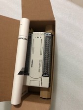 Mitsubishi PLC FX2N-48MT-DSS NEW FREE EXPEDITED SHIPPING 