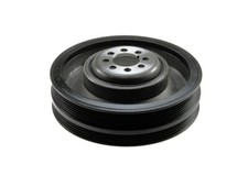 Poulies diverses Skoda SUPERB