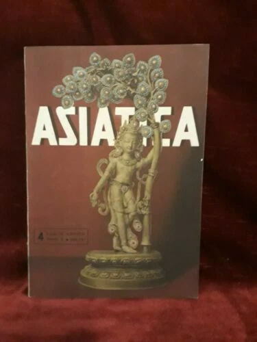 Riviste storiche e politiche bimestrale sul storia