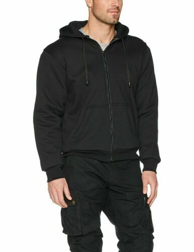 BMW Motorrad Genuine Jacket GS Rallye GTX men black (54 