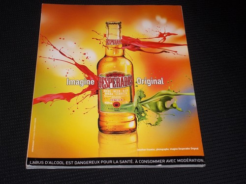 2009 MAY MAXIMAL MAGAZINE - FRENCH MAXIM FRONT COVER - L 17067 - Picture 2 of 2
