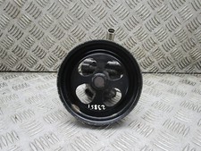 2023 SUZUKI SX4 S-CROSS 4X4 1.4 PET K14D POWER STEERING PUMP