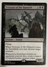 MTG Overseer of the Damned Commander 2019 125/302 Regular Rare