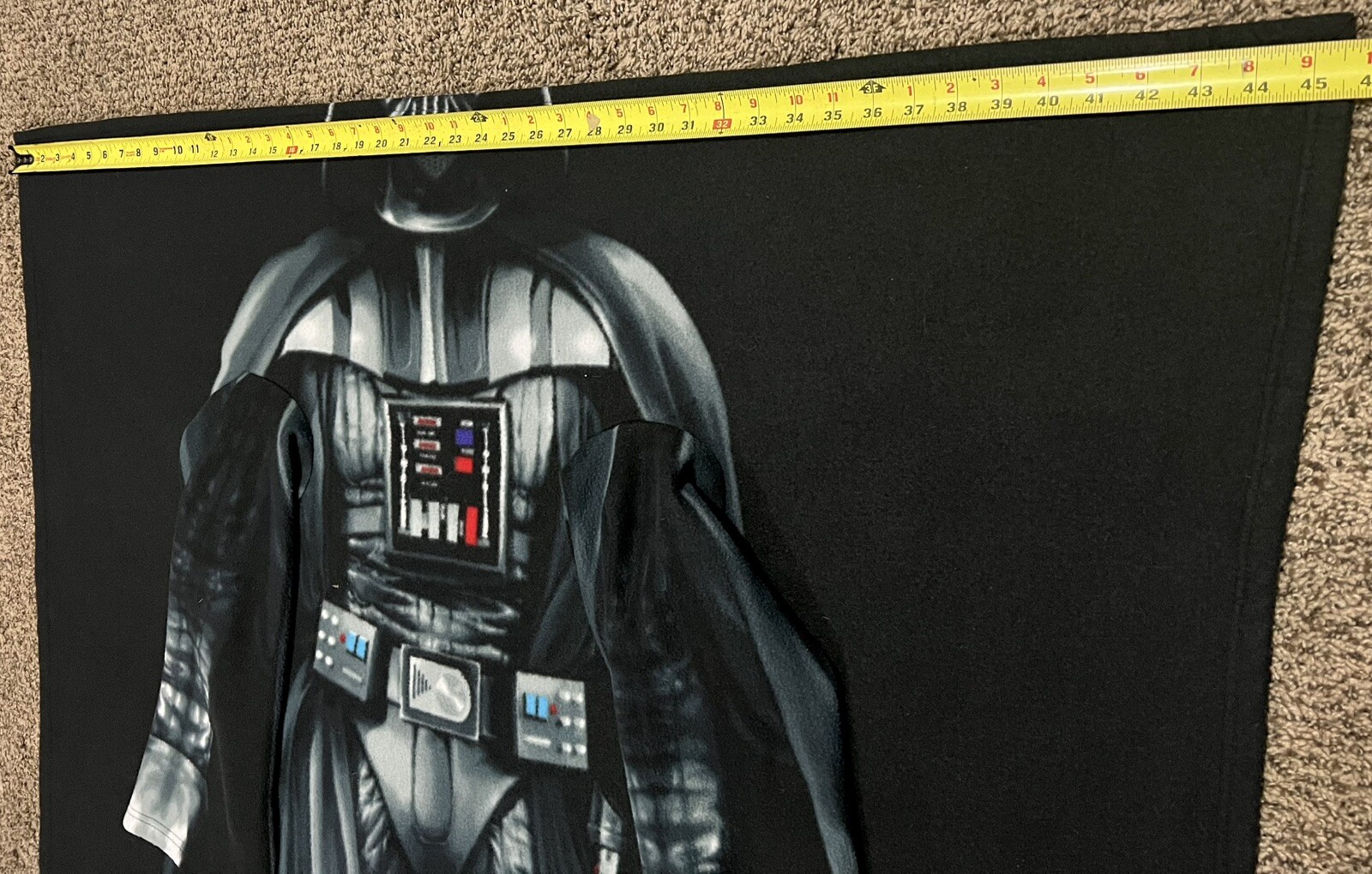 Picture 3 of 6