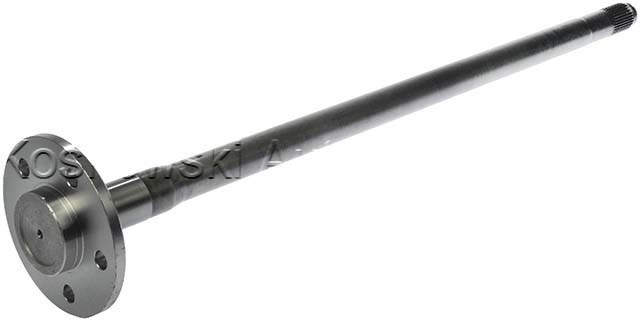 Ford Mustang Axle Shaft Left Rear Driver Side 5R3Z4234B Dorman 630