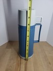 Bild 12 von 12