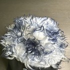 Bild 3 von 8