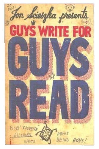 The Penguin Lessons [Lingua Inglese] - Tom Michell: 9781405921800 - Foto 11