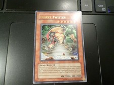 YUGIOH 1ST EDITION ED ULTRA RARE HOLO CARDS FROM VARIOUS SET EX YOU PICK