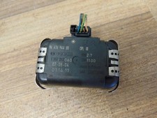 Peugeot 307 SW Regensensor Sensor Scheibenwischer Regen Wischer 9647694480