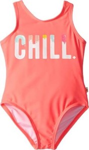 kate spade toddler swimsuit