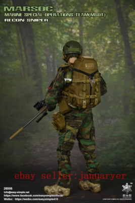 その他 MARSOC 26006 s-l400.jpg