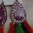 Bild 3 von 4