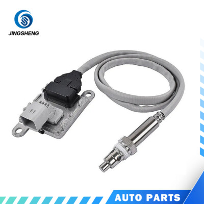 NOX Sensor 539-0118 For Caterpillar CAT Engine C4.4 C6.6 926M 938M 539-0118
