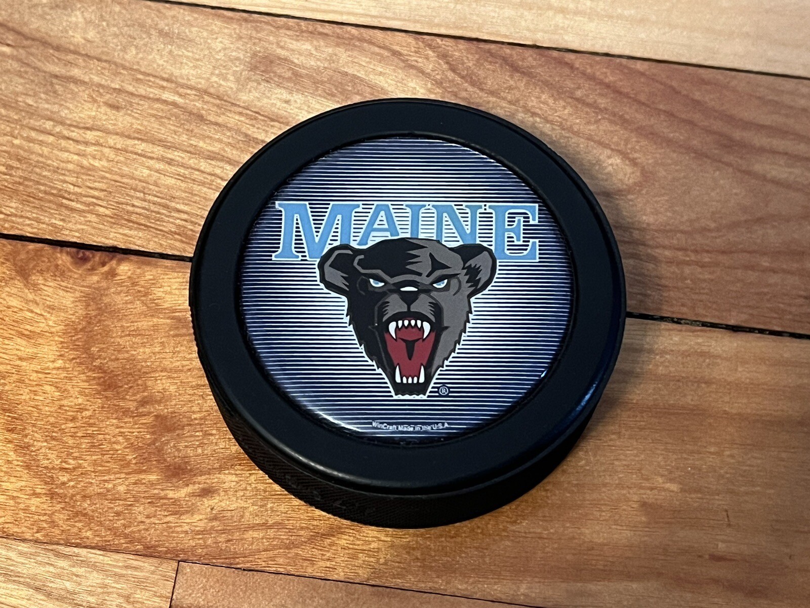 Picture 1 of 4