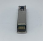 Foto 3 di 4
