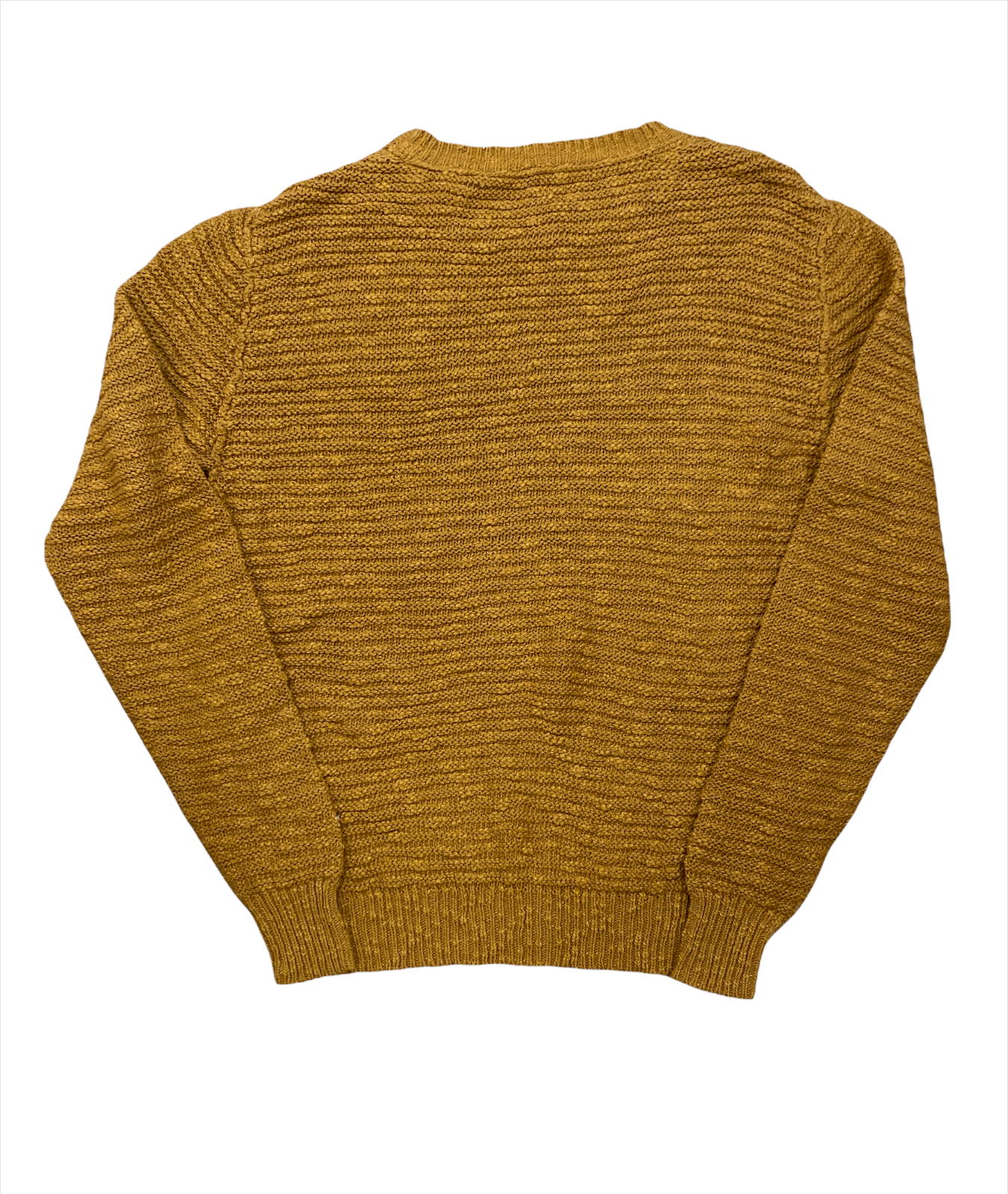 Free People Womens OB832694 Basic 