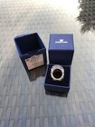 swarovski ring size 55