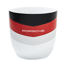 Original "Porsche Collector&rsquo;s Cup Edition No. 6"  #Limited Edition &ndash; Motorsport
