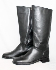 santana canada boots ebay