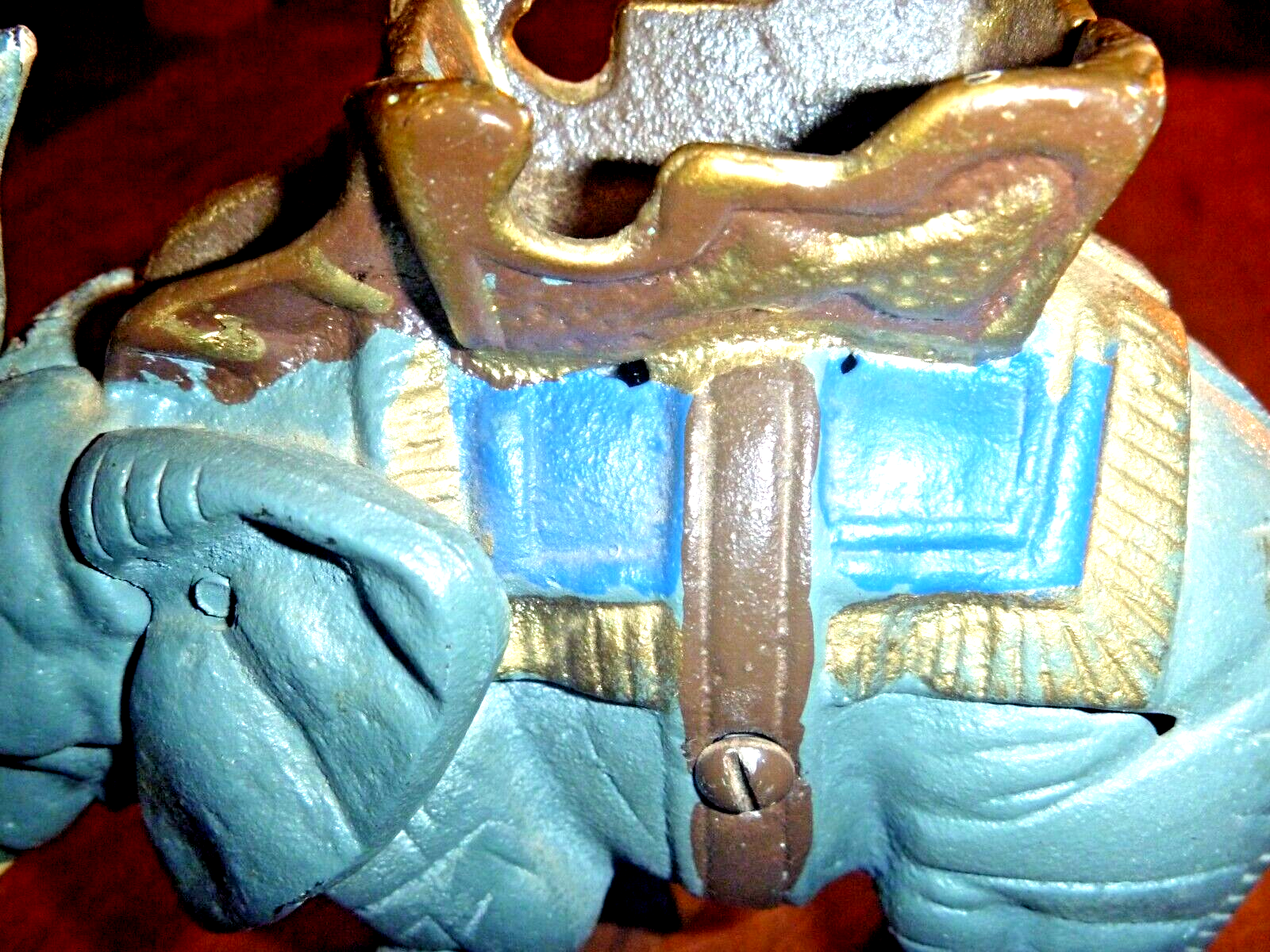 Picture 5 of 9