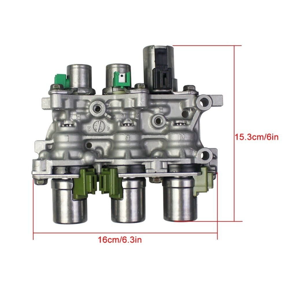 s-l1200.jpg