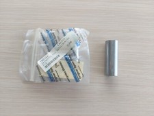 MOTO MORINI EXCALIBUR 501 SPINOTTO PISTONE NUOVO PISTON PIN 