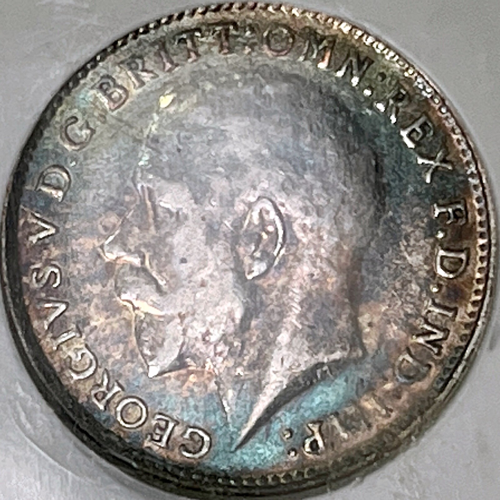 Picture 3 of 7