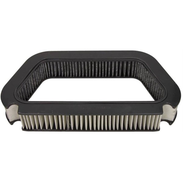 Maxgear Innenraumfilter Aktivkohlefilter FüR Audi A8 4E_ 4E2 4E8 26-0652-image