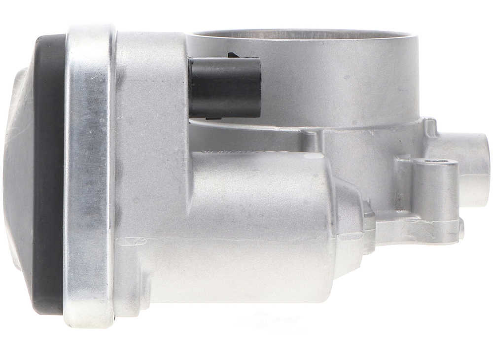 Fuel Injection Throttle Body Cardone 67-7006 Reman