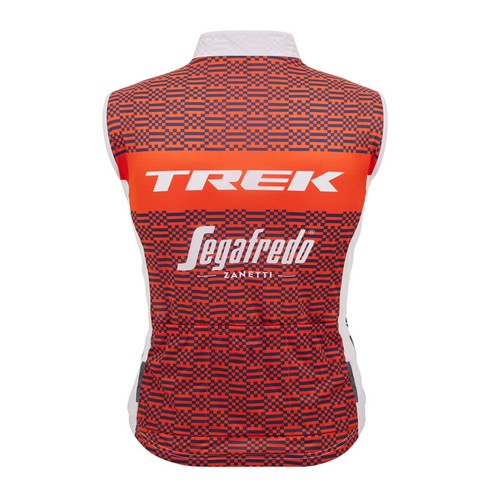 mens Cycling Team Vests cycling jerseys Windproof vest Cycling Sleeveless Jersey - Picture 41 of 75