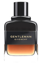 Givenchy Gentleman Reserve Privee Eau de Parfum Spray for Men 2 oz/60 ml SEALED
