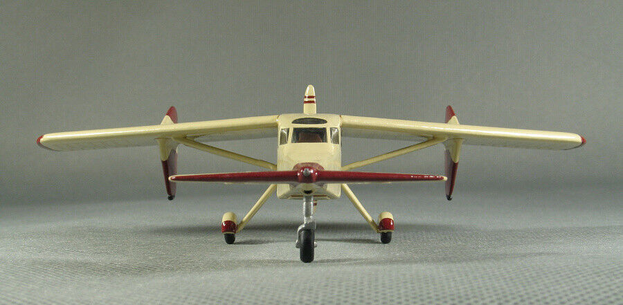 Picture 9 of 12