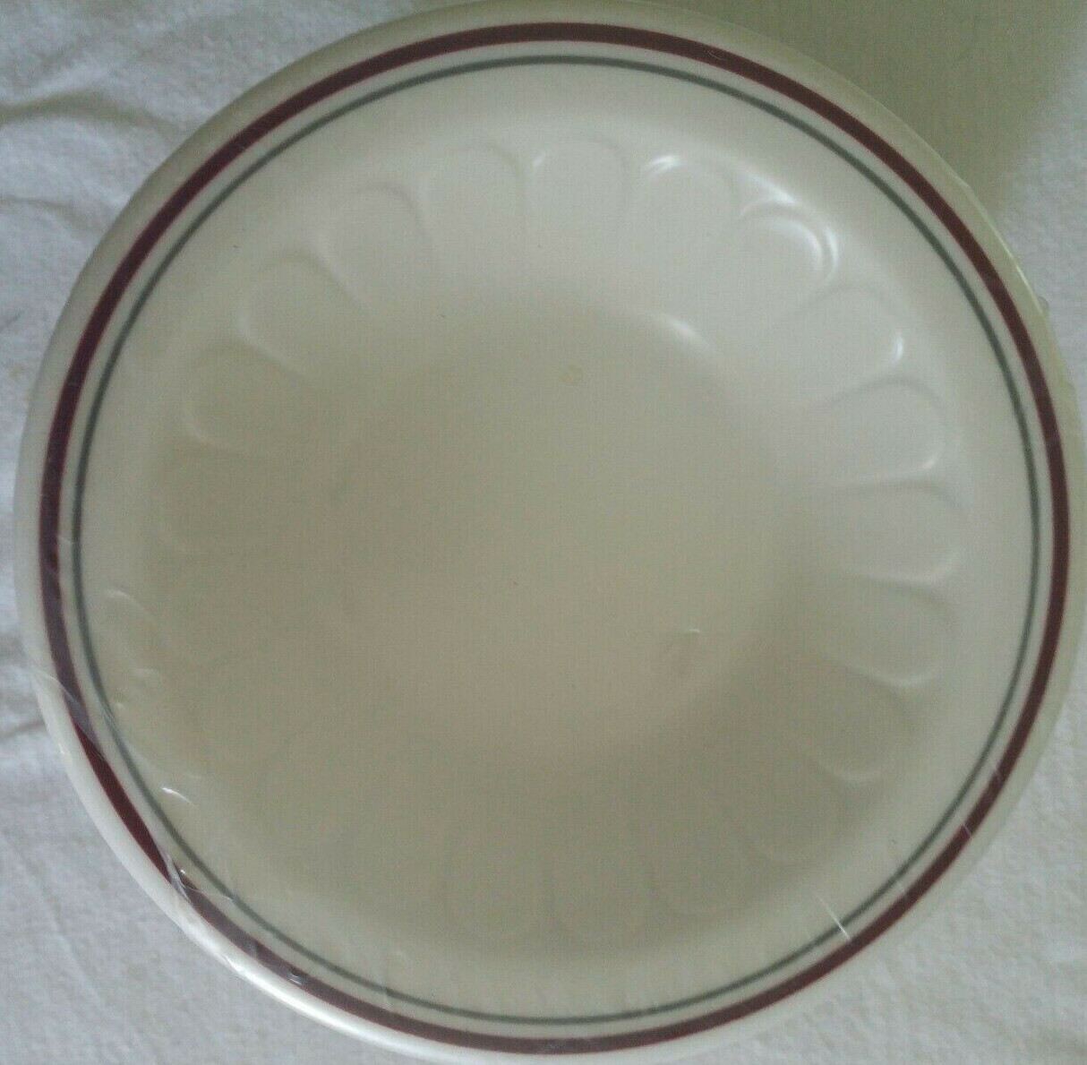 Picture 1 of 5
