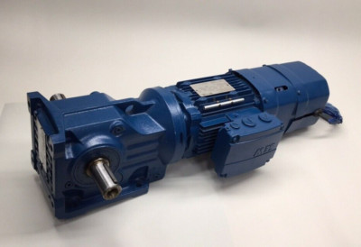 Gsh-293 Speeder351EVOLUTIONⅦシャフト単品flexR2 s-l400.jpg