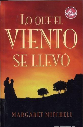 Foto di catalogo