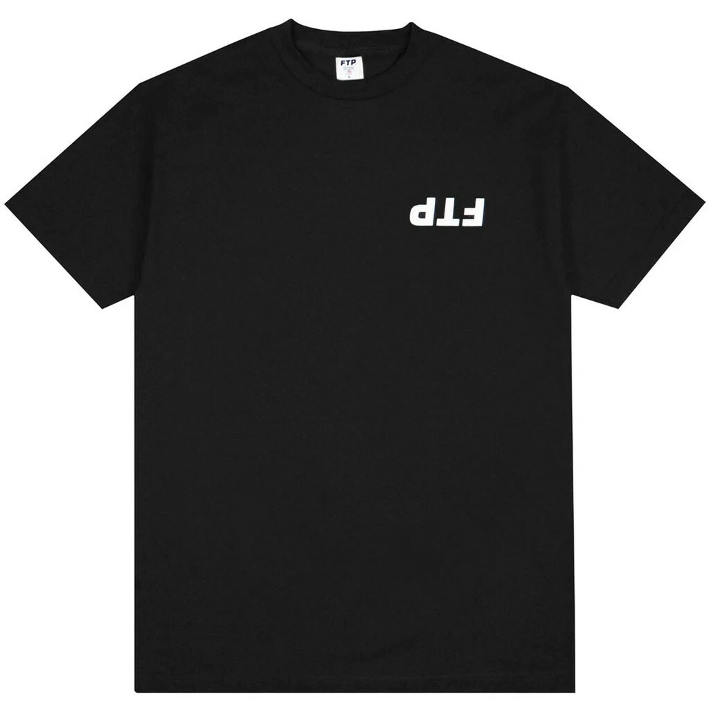 girls basketball t shirts