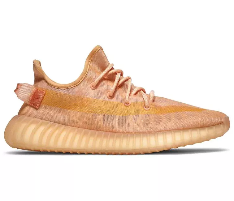 Yeezy boost 35 v2 shop clay ebay
