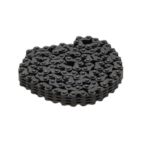 Wiseco Cam Chain For 2005 Honda CRF250R