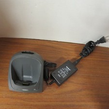 SYMBOL CRD8100-1000S CRADLE