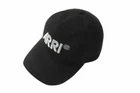 ARRI Black Cap Unisex Snapback Baseball Hat Cap Sale