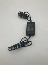 Genuine Bose Switching 4 Pin Power Supply Model PSM36W-208 18V 1 amp Tested