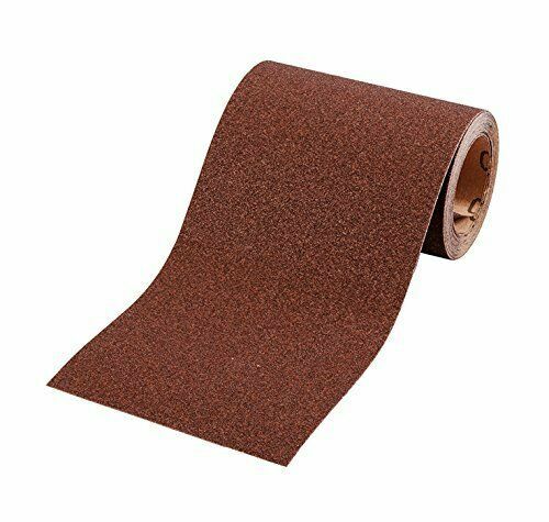 Manomètre Pour Filtre à Sable De Piscine - Jauge De Pression 1,77x1,77 Pouces - Acier Inoxydable, Lecture Facile