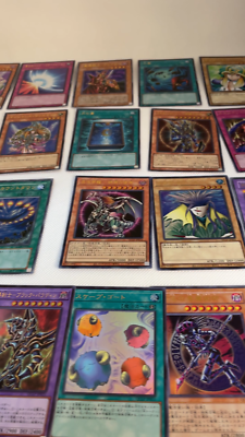25 Card Set QCLP Ultra Rare Quarter Century Limited Pack Yugioh