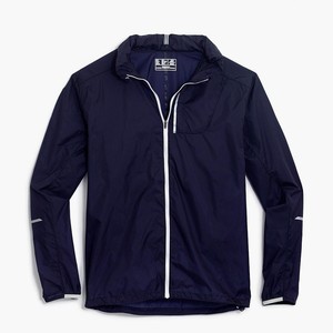 new balance j crew jacket