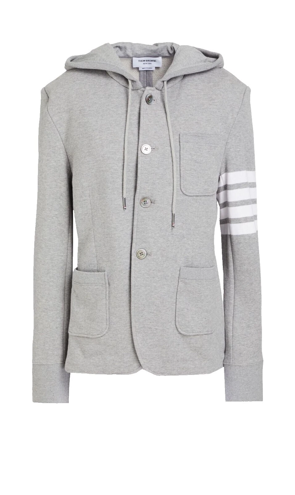 Blazers para hombre Thom Browne