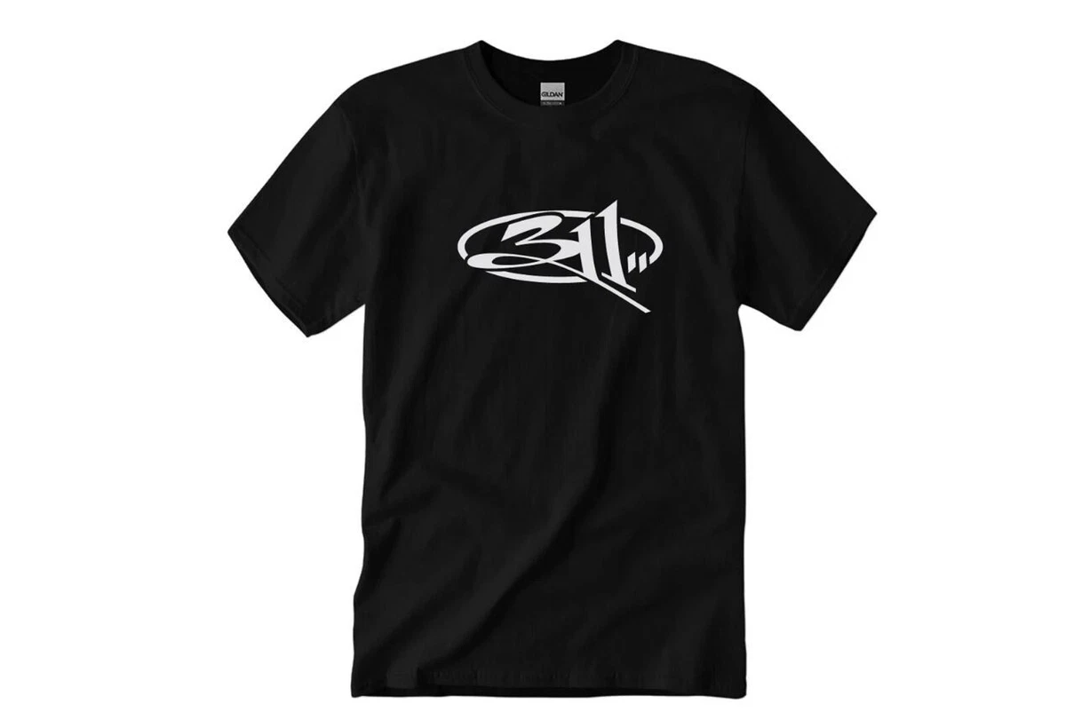 311 band shirts products for sale | eBay