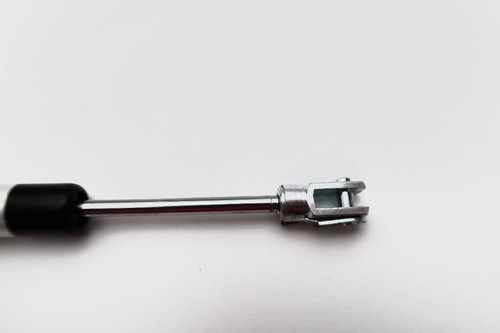 Rolls Royce Phantom center console multi task control unit open close shocks - Picture 3 of 3